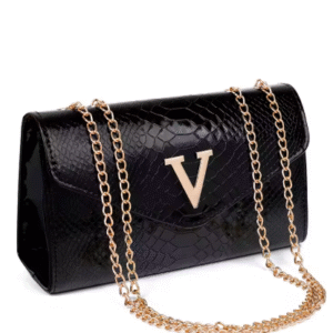 حقيبه يد 2025