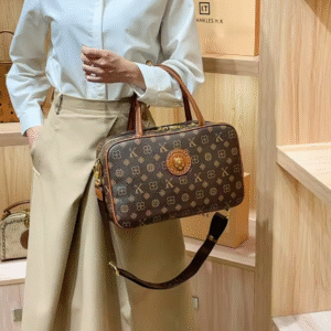 حقيبة يد نسائية خفيفة كروس