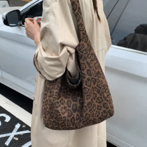 شنطة تايجر 1