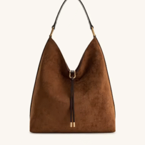 JW PEI Aria شنطة