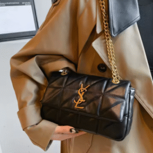 شنطة أيف سان لوران