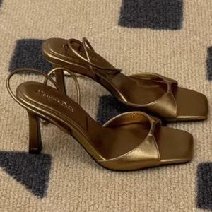 Massimo Dutti سليبر