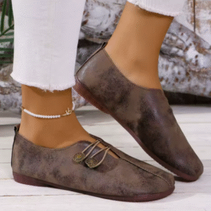 شوز خفيف كاجوال