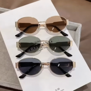 نظارات شمسية مارك IGSTDRM