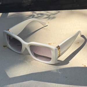 النظارات الشمسية INS فاخره