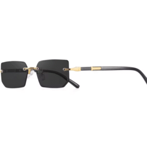 نظارات شمسية للإناث و الذكور للسفر UV400